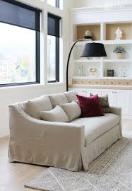 We did not find results for: Pottery Barn York Sofa Honest Review Remington Avenue