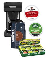 Lavazza coffee machines products 2021 holidays dates calendar. Office Coffee Service Westchester County Ny Area Proftech Workplace Solutions