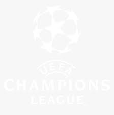 Uefa champions league logo 1993, svg. Champions League Logo Png Uefa Champions League Logo Png White Transparent Png Download Transparent Png Image Pngitem