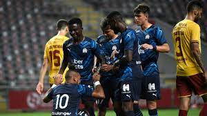 # omflashnewz # teamom # forzaom # droitaubut # ajamaislespremiers # olympiquedemarseille # mercatom 🔵⭐️⚪️ om / braga july 21th ©️ nicolas vilas om will face braga 🇵🇹 in a friendly match on july 21 #omflashnewz #teamom #forzaom #droitaubut #. Hytzpmpydnhjgm