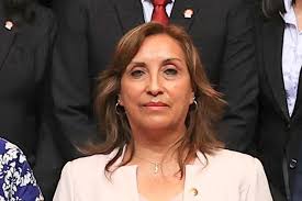 Caviares lloran por restos de terrorista