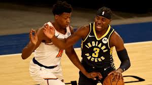 Here on sofascore livescore you can find all new york knicks vs indiana pacers previous results sorted by their h2h matches. 37wchx5ahp66dm