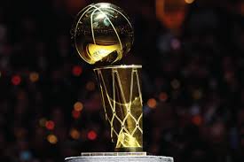 And several pundits and former players said that's not just a random narrative. Nba Playoffs 2021 Preview Tv Channel Finals Live Stream