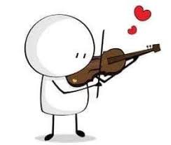 Laura Siler Obituary (2021)