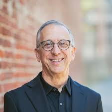 Patrick Okeefe's Instagram, Twitter & Facebook