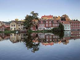 5 out of 5 stars. Eskilstuna Stad Platsevolution Videos Facebook