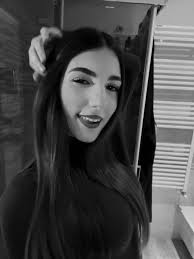 Superare la paura insieme