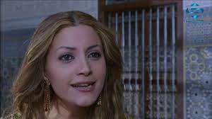 مسلسل #ربيع_قرطبة يتناول العمل التحول خلال فترة من أزهي عصور الأندلس وهي خلال عصري عبد الرحمن الثالث (الناصر) وولده الحكم بطولة #تيم_حسن #نسرين_طافش وباقة من ألمع النجوم جمال سليمان ـ مي سكاف ـ جلال شموط ربيع قرطبة,نسرين طافش,تيم حسن. Ù…Ø³Ù„Ø³Ù„ Ø±Ø¨ÙŠØ¹ Ù‚Ø±Ø·Ø¨Ø© Ø§Ù„Ø­Ù„Ù‚Ø© 11 ØªÙŠÙ… Ø­Ø³Ù† Ù†Ø³Ø±ÙŠÙ† Ø·Ø§ÙØ´ Ø¬Ù…Ø§Ù„ Ø³Ù„ÙŠÙ…Ø§Ù† Ø¨Ø§Ø³Ù„ Ø®ÙŠØ§Ø· Youtube