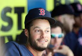 Hanley Ramirez not cocerned with past slow starts