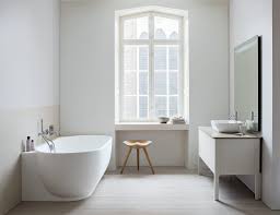 Badezimmer en suite elfa deutschland gmbh. Badezimmer Kollektionen Ad