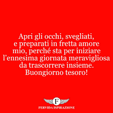 Frasi Bellissime Per Lei Solo Su Fervida Ispirazione It Svegliati Sentimenti Ispirazione