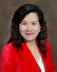 Find Realtors & Real Estate Agents, Teams & Agencies in Your Area