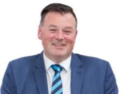 Find Trusted Real Estate Agents in Burwood