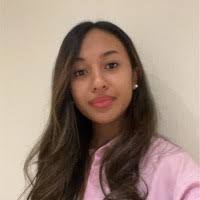 10+ "Sarah Toby" profiles