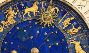 The yearly horoscope 2021 provides information on planetary positions and lord of muntha (ascendant) and their significant effects on your horoscope for 2021. Horoscope 2021 Astrologer Reveals What Each Star Sign Can Expect From Next Year Express Co Uk
