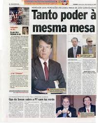 Falsa psiquiatra saca 44 mil euros a doente. Portadaloja Outubro 2017