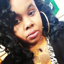 Broccoli Cheddar Lasagna Soup. My personal pick for video of the year!  Recipe is in the comments.