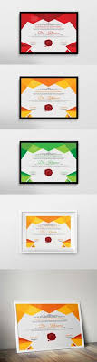 Blue falcon memes gifs imgflip. 8 Certificates And Awards Ideas Certificate Certificate Templates Free Certificate Templates