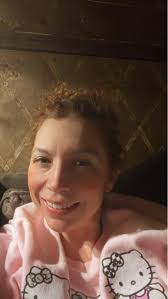 Monster High Bargain Bin