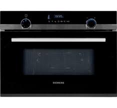 microwave combi ovens ikea