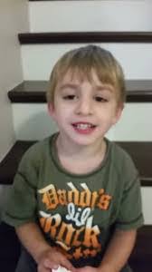 Tabitha Romano's Instagram, Twitter & Facebook