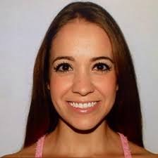 Girl… Fault-Interrupted.