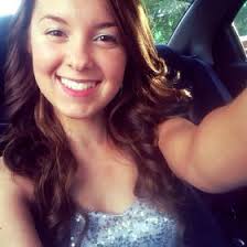 Amber Collier (amberrcollier)