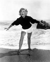 She was born emma matzo on september 29, 1922 in scranton, pennsylvania, lizabeth was the oldest of six children. 160 Lizabeth Scott Ideas In 2021 Lizabeth Scott Scott Hollywood