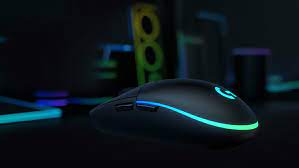 There're 2 ways you can get the latest correct driver for your mouse Logitech G203 Lightsync Review Tom S Guide