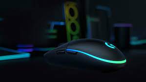 Enter type logitech g203 prodigy of your product, then you exit the list for you, choose according to the product you are using. Logitech G203 Lightsync Review Tom S Guide