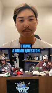 Jake successfully bullied Scorigami back onto the internet just 90 minutes  before kickoff. Now the season can officially start