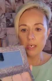 leaving toxic situations with peace intact