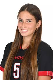 Davidson College Athletics