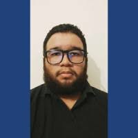 100+ "Soria Rojas" profiles