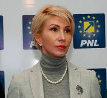 Deocamdată, legea a fost respinsă în comisia juridică de toate forţele politice şi a fost anunţată punerea pe ordinea de zi în parlament, fiind recomandat votul împotrivă. Turcan O Lege A Amnistiei Si Gratierii Data Pe Furis Ar Fi Un Act De Favorizare A Infractorului Ar Avea Multe Consecinte Revoltatoare Ar Scapa Si Vinovatii De La Colectiv