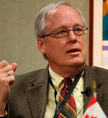 18 EASTER Facing Our Fears