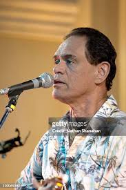 31 Nathan Bilyeu Stock Photos, High-Res Pictures, and Images