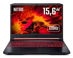 Hier gibt es den passenden laptop für jeden erdenklichen einsatzzweck. Gaming Laptop Test 2021 Die 11 Besten Gaming Notebooks Im Vergleich