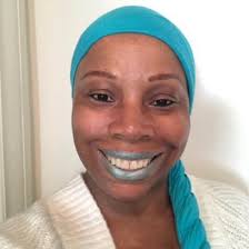 Maurissa's Stage 3 Low-Grade Serous Carcinoma Ovarian Cancer Story