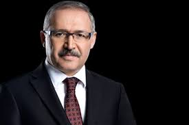 (gazeteoku.com, 18 oca 2019), abdülkadir selvi kimdir (timeturk.com, 28.03.2020). Abdulkadir Selvi Kimdir Kac Yasinda Nereli Boyu Ve Kilosu Biliyo Org