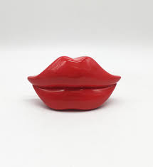 Where to buy reddcoin safely from certified companies. China Red Lip Shape Ceramic Piggy Bank Coin Bank Money Box Manufacturer And Factory Joinste