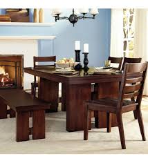 Costco Wholesale Dining Table In Kitchen Wooden Dining Table Designs Dining Table