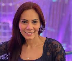 Sian Bishop Assoc CIPD