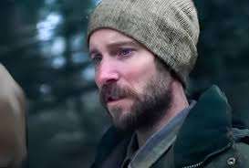 The Last of Us: quién es James en la serie de HBO Max