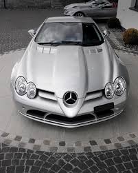 Image result for Brilliant Silver 2003 McLaren