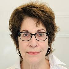 The Chain: Interviews in Scottish Photography