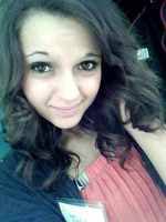 Obituary for Tabatha Marie Meade