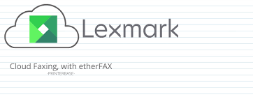 If you need to send something to someone who still uses a fax machine, there are several options. Fax Without A Phone Line Printerbase News Blog