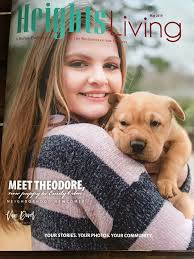 Leslie Oden (@leslie_oden)