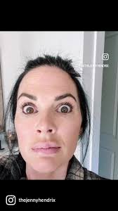 𝐆𝐮𝐞𝐬𝐬 𝐰𝐡𝐨‘𝐬 𝐛𝐚𝐜𝐤?? She came, went viral, sold out… but she’s  back in stock! It’s time to wake up your scalp with our clinically proven  hair thinning defense serum that will grow your hair & decrease ...